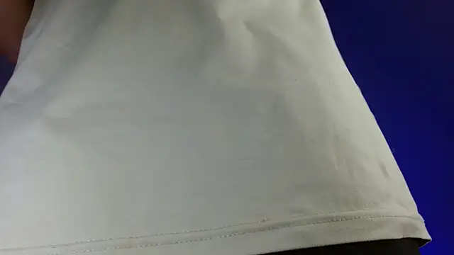 sexyboy-bigclit - SexyBoy-Bigclit's free webcam