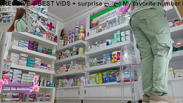 swmilena_hot_ webcam