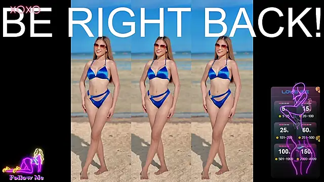 izabella_moore webcam