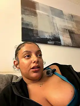 allybluee777 webcam