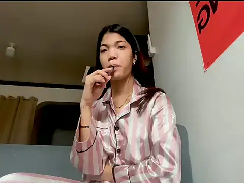 cassiesommereux - CassieSommereux's free webcam