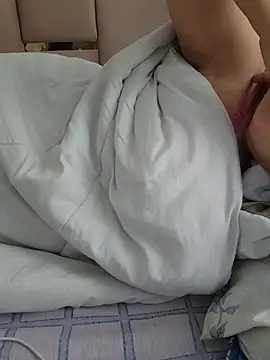 feel_the_fun - Feel_the_Fun's free webcam