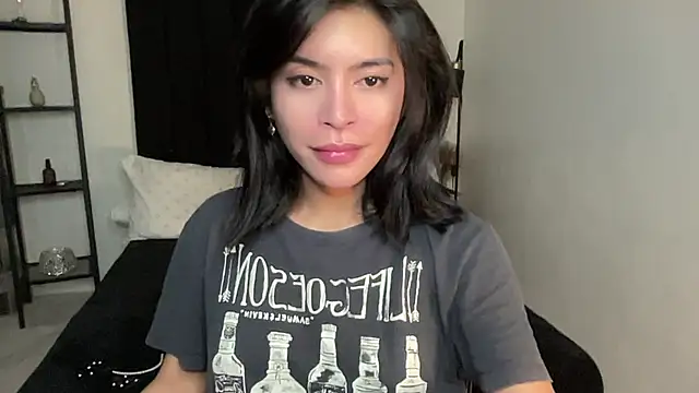 your_bianca69 - Your_bianca69's free webcam