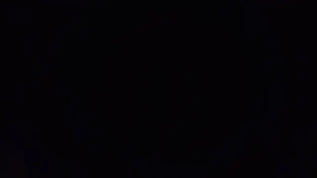 k-dong - K-dong's free webcam