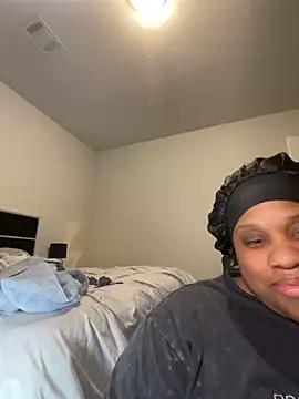 Exotic_Queen_ webcam