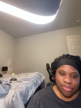 Exotic_Queen_ webcam