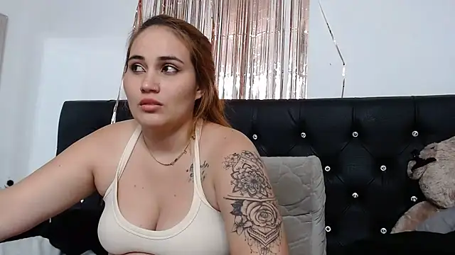 Preview of baby_hornyjm