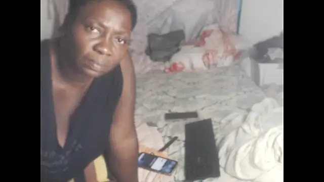 rachelexoticgirl webcam