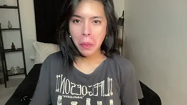 your_bianca69 (T young) - Be my king.