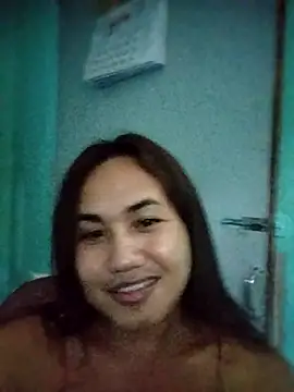 sexyts69xx (T young) - Love and Appreciation/ CUMGOAL 💦