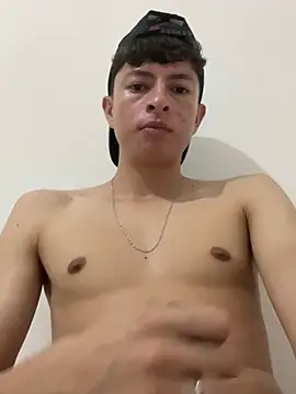 maikol_norban webcam