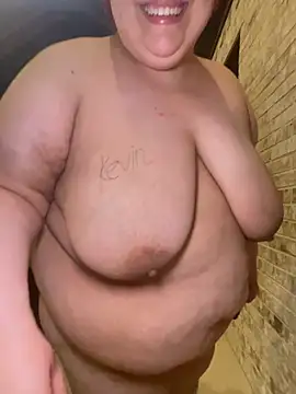 Exotic_Queen_ webcam