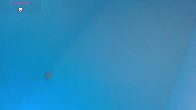 Preview of christian_thor