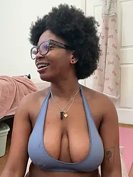 mochamimi - Mochamimi's free webcam - UK Sex Cams