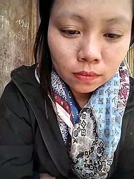 venu00 - Venu00's free webcam - UK Sex Cams