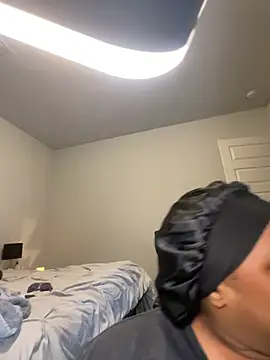 Exotic_Queen_ webcam