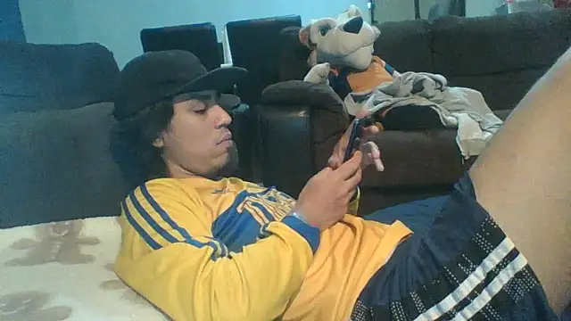 AlexAlejandro13 live sex cam