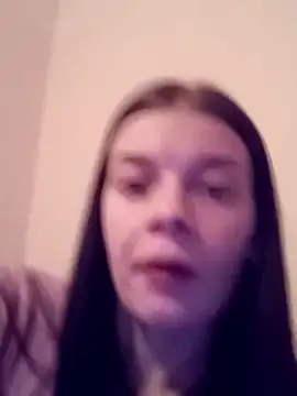 JhonSHelBy7LuNa webcam