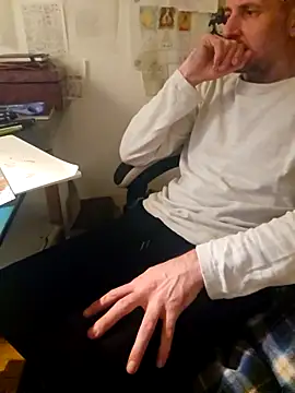 verylargecock webcam