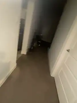 Exotic_Queen_ webcam