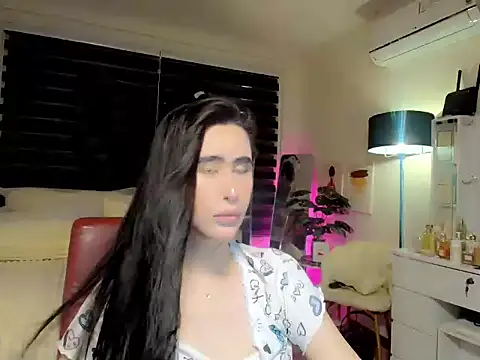 XhotcockcumXts live sex cam