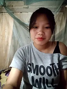 linh-miu99 - Linh-miu99's free webcam - UK Sex Cams