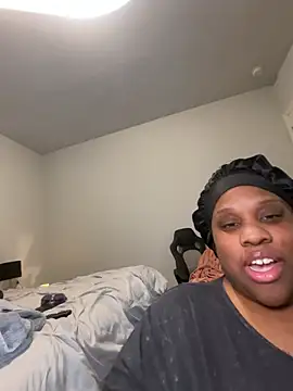 Exotic_Queen_ webcam