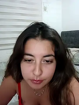 Manelykmanesita webcam