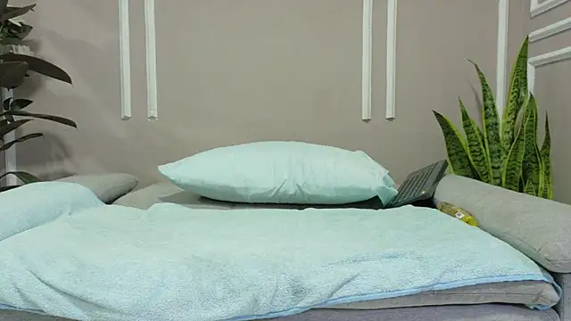 kathe_hot live sex cam