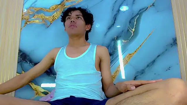 Preview of daviidbuckx_