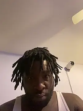 mreatdatpussy webcam