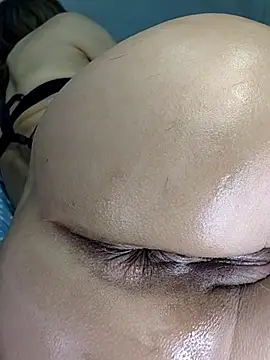 estrella_tasty webcam