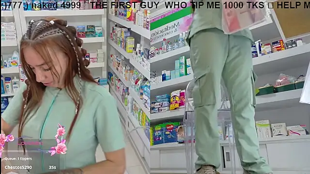 swmilena_hot_ webcam