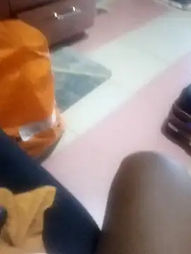 tickdick320 (Ask my age) - Spit long venom