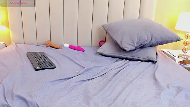 Rachel_Donnelly webcam