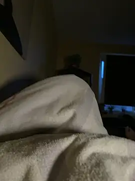 Preview of ohyesd4ddy