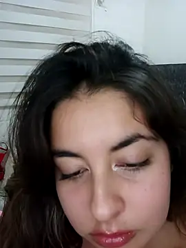 Manelykmanesita webcam