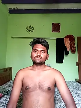 hotboysahil
