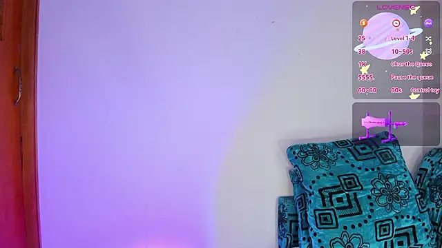 Julieta_jane_ss webcam