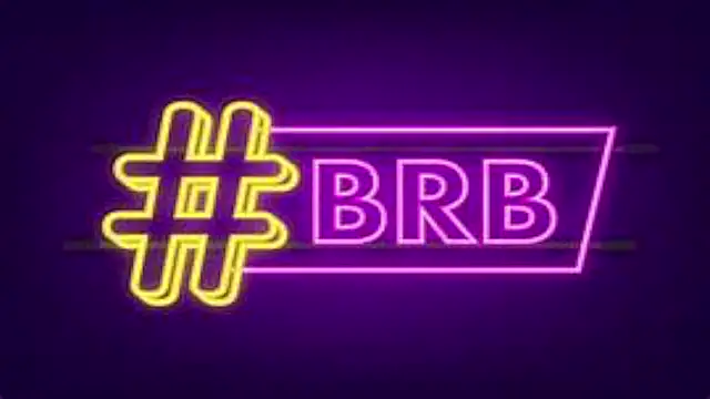 ritzabeth_daniel - Ritzabeth_daniel's free webcam - UK Sex Cams