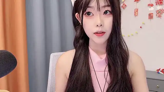 美女smalldaisy在线直播