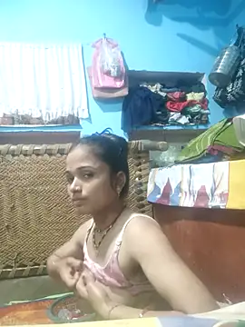 deepjakolirr - Deepjakolirr's free webcam