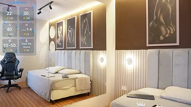 ethan_occonor - Ethan_occonor's free webcam