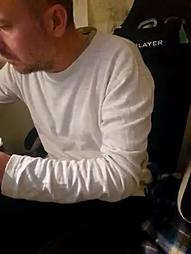 verylargecock webcam