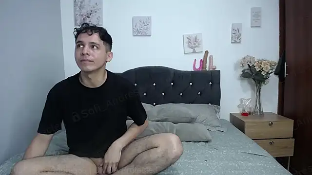 Sofi_Andres69 webcam