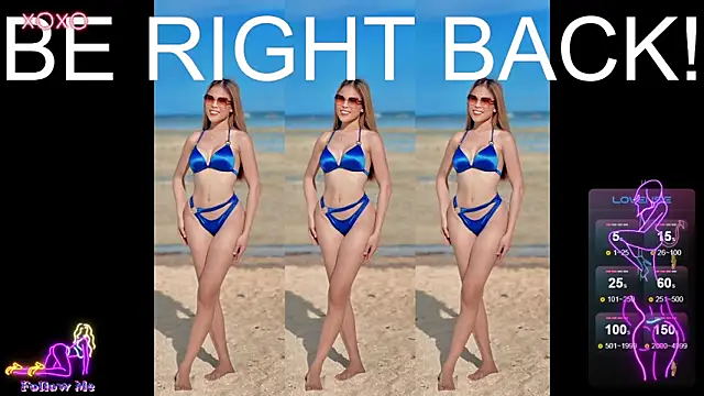 izabella_moore webcam