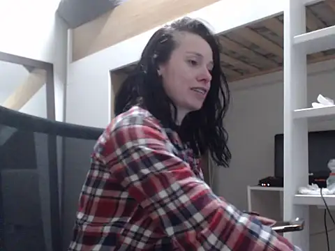 Venusluxodomme webcam