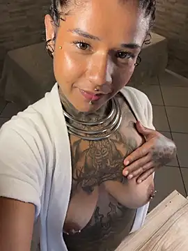 xbigpeach live sex cam