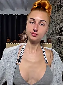 kylie_blck (F young) - Pussyfingering+zoom+1SurpriseVideo