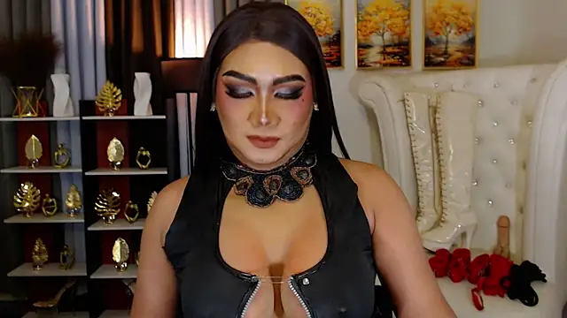 jasminegrayx - JasmineGrayx's free webcam